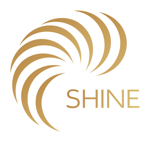 SHINE